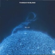 Third Eye Blind - Blue (1999)