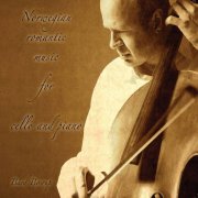 Baard Bosrup - Norwegian Romantic Music for Cello and Strings (2011)