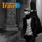 Silvio Barisone - Travel (2018)