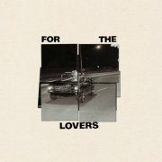 ZUHAIR - For the Lovers (2022)