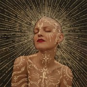 Abi Flynn - Get Deep (2025) [Hi-Res]