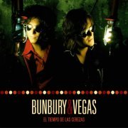 Enrique Bunbury & Nacho Vegas - El Tiempo de las Cerezas (2006)