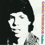 George Thorogood & The Destroyers - Nadine (1986)