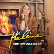 Hélène Rolles - Hélène (Edition Collector 2025) (2016) [Hi-Res]
