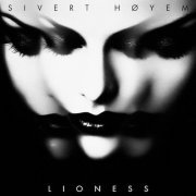 Sivert Høyem - Lioness (2016) LP