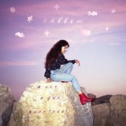 Sallim - A Ver O Que Acontece (2019)