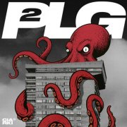 VA - CIARKI Presents Polish Garage Compilation Vol 2 (2025)