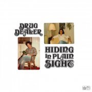 Drugdealer - Hiding in Plain Sight (2022) [Hi-Res]