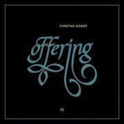 Christian Vander - Offering IV (2003) CD-Rip