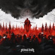 Primal Truth - Seed Of Evil (2023) Hi-Res