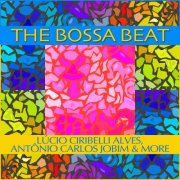 VA - The Bossa Beat (2014)