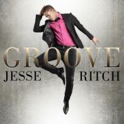 Jesse Ritch - Groove (2014)