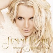 Britney Spears - Femme Fatale (Deluxe Version) [M] (2011) [E-AC-3 JOC Dolby Atmos]