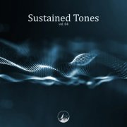 VA - Sustained Tones, Vol 4 (2025)