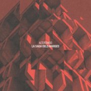 Altertango - La Saga dels Marges (2026) Hi-Res