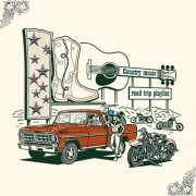 Various Artists - Country Music Road Trip (2026)