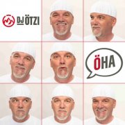 DJ Ötzi - Öha (2026)