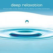 Kavin Hoo - Lifescapes: Deep Relaxation (2010) CD-Rip