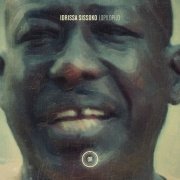 Idrissa Sissoko - Lopilopilo (2012)