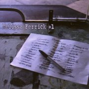 Melissa Ferrick - +1 (1997)