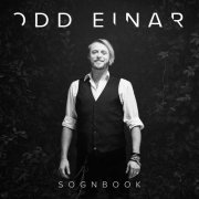 Odd Einar - Sognbook (2020) Hi-Res