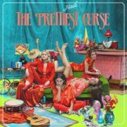 Hinds - The Prettiest Curse (2020) [Hi-Res]