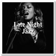 VA - Late Night Jazz (2020)