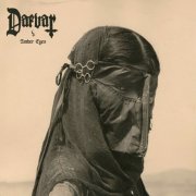 Daevar - Amber Eyes (2024)