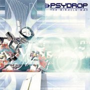 Psydrop - The Miracle Man (2002) FLAC