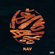 Nav - Nav (2017)