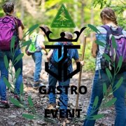 JJ Gastro & Event - Harzklub Klänge (2025) Hi-Res