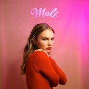 Moli - Préface (2021)