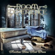 Room Experience - Another Time And Place (2020) [Hi-Res]