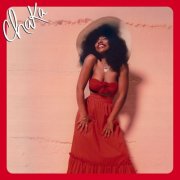 Chaka Khan - Chaka (2024 Remaster) (2025) [Hi-Res]
