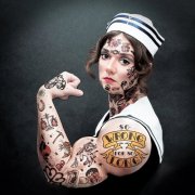 Nora Kelly Band - So Wrong For So Long (2026) [Hi-Res]