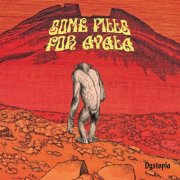 Some Pills for Ayala - Dystopia (2025) [Hi-Res]