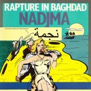 Nadjma - Rapture in Baghdad (2022/1985)