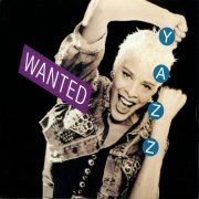 Yazz - Wanted (1988)