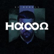 KC Rebell - Hasso (2019) FLAC