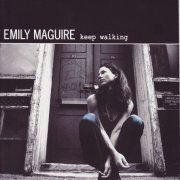 Emily Maguire - Keep Walking (2007) Lossless