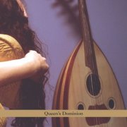 Basya Schechter - Queen's Dominion (2004)