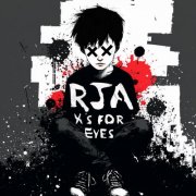 The Red Jumpsuit Apparatus - X's For Eyes (2025) Hi-Res
