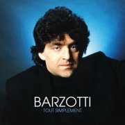 Claude Barzotti - Barzotti tout simplement (2022)