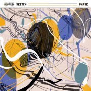 Sketch - Phase (2023)