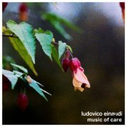 Ludovico Einaudi - Music of Care (2023)