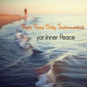 VA - Soft Focus Chilly Instrumentals for Inner Peace (2025)