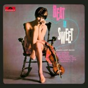 James Last - Beat In Sweet (1965) FLAC