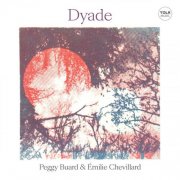 Peggy Buard, Émilie Chevillard - Dyade (2026) [Hi-Res]