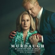 Ariel Marx - Murdaugh: Death in the Family (Original Series Soundtrack) (2025) [Hi-Res]