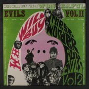 Various Artist  - Who Will Buy These Wonderful Evils Vol.II (2004)